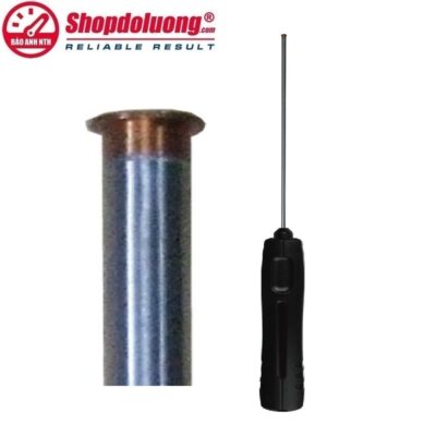 shopdoluong.com-ĐẦU ĐO NHIỆT ĐỘ TIẾP XÚC BỀ MẶT KIỂU K KIMO SCCK150 (-20~150 °C)