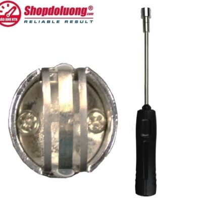 shopdoluong.com-ĐẦU ĐO NHIỆT ĐỘ TIẾP XÚC BỀ MẶT KIỂU K KIMO SCLK150 (-40~250 °C)