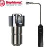 shopdoluong.com-ĐẦU ĐO NHIỆT ĐỘ TIẾP XÚC BỀ MẶT KIỂU K KIMO SCLCK150 (-40~250 °C)