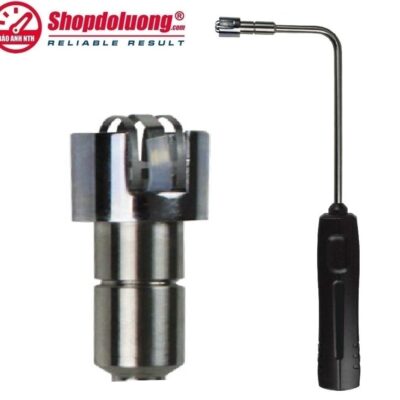 shopdoluong.com-ĐẦU ĐO NHIỆT ĐỘ TIẾP XÚC BỀ MẶT KIỂU K KIMO SCLCK150 (-40~250 °C)