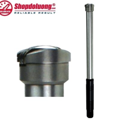shopdoluong.com-ĐẦU ĐO NHIỆT ĐỘ TIẾP XÚC BỀ MẶT KIỂU K KIMO SCLK-HT (-50~800 °C)