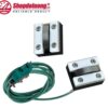 shopdoluong.com-ĐẦU ĐO NHIỆT ĐỘ TIẾP XÚC BỀ MẶT KIỂU K KIMO SCLAIK (-40~250 °C)