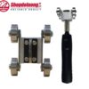 shopdoluong.com-ĐẦU ĐO NHIỆT ĐỘ TIẾP XÚC BỀ MẶT KIỂU K KIMO SFCSMK (0~400 °C)