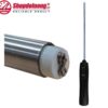 shopdoluong.com-ĐẦU ĐO NHIỆT ĐỘ TIẾP XÚC LÒ XO KIỂU K KIMO SCRK150 (-20~150°C)