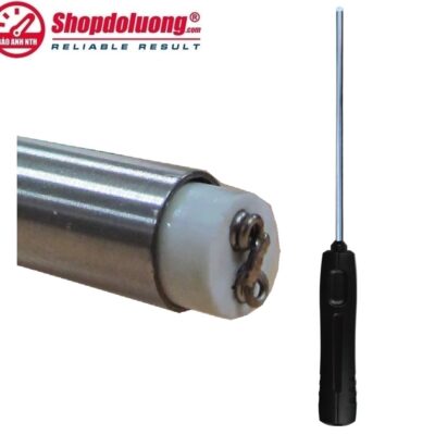 shopdoluong.com-ĐẦU ĐO NHIỆT ĐỘ TIẾP XÚC LÒ XO KIỂU K KIMO SCRK150 (-20~150°C)