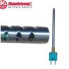 shopdoluong.com-ĐẦU ĐO NHIỆT ĐỘ MÔI TRƯỜNG KIMO SKA110 (-40~80°C)