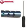 shopdoluong.com-ĐẦU ĐO NHIỆT ĐỘ MÔI TRƯỜNG KIMO SAK150 (-40~250°C)