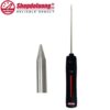 ĐẦU ĐO NHIỆT NHỌN TYPE K KIMO SPK-300 (-40~250°C) 5 shopdoluong.com-ĐẦU ĐO NHIỆT NHỌN TYPE K KIMO SPK-300 (-40~250°C)