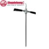 ĐẦU ĐO NHIỆT NHỌN TYPE K KIMO SKP-1500 (-50~400°C/1.5m) 4 shopdoluong.com-ĐẦU ĐO NHIỆT NHỌN TYPE K KIMO SKP-1500 (-50~400°C/1.5m)
