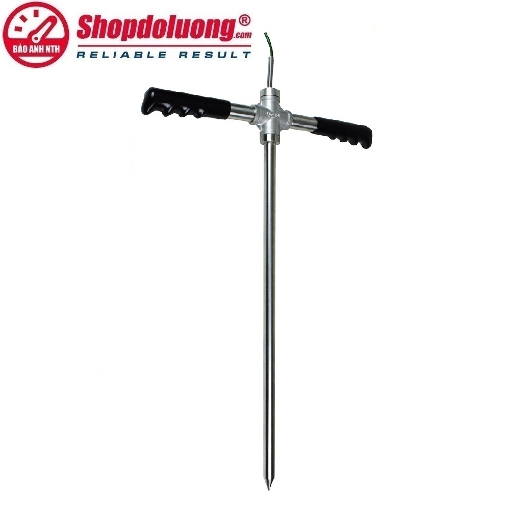 ĐẦU ĐO NHIỆT NHỌN TYPE K KIMO SKP-1000 (-50~400°C/1m) 8 shopdoluong.com-ĐẦU ĐO NHIỆT NHỌN TYPE K KIMO SKP-1000 (-50~400°C/1m)