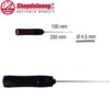 shopdoluong.com-ĐẦU ĐO NHIỆT ĐỘ TYPE K KIMO SIK-250 (-40~250°C/250mm)
