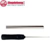 shopdoluong.com-ĐẦU ĐO NHIỆT ĐỘ TYPE K KIMO SIK-1000HT (-40~1000°C/1000mm)