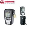 MÁY ĐO GHI NHIỆT ĐỘ-ĐỘ ẨM-ĐIỂM SƯƠNG LaserLiner 082.031A 5 shopdoluong.com-MÁY ĐO GHI NHIỆT ĐỘ-ĐỘ ẨM-ĐIỂM SƯƠNG LaserLiner 082.031A