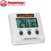 NHIỆT ẨM KẾ ĐIỆN TỬ LaserLiner 082.028A (0~50 °C/20~99%rH) 5 shopdoluong.com-NHIỆT ẨM KẾ ĐIỆN TỬ LaserLiner 082.028A (0~50 °C/20~99%rH)