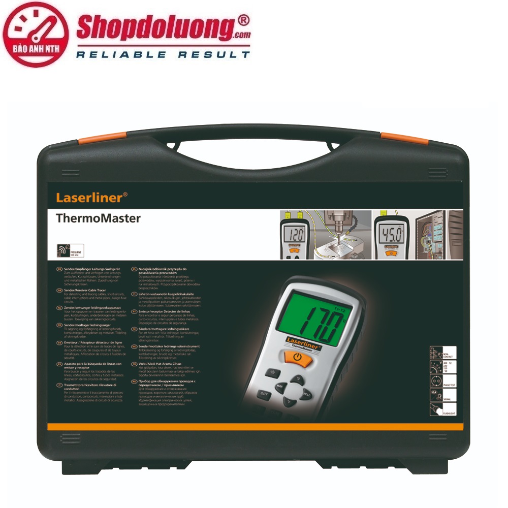 MÁY ĐO NHIỆT ĐỘ 2 KÊNH LASERLINER 082.035A (-50~1300 °C) 11 shopdoluong.com-MÁY ĐO NHIỆT ĐỘ 2 KÊNH LASERLINER 082.035A (-50~1300 °C).