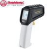 MÁY ĐO NHIỆT ĐỘ HỒNG NGOẠI LASERLINER 082.042A (-38~600 °C) 7 shopdoluong.com-MÁY ĐO NHIỆT ĐỘ HỒNG NGOẠI LASERLINER 082.042A (-38~600 °C)