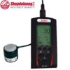 shopdoluong.com-MÁY ĐO BỨC XẠ NHIỆT KIMO SL200 (1 W/m2~1300 W/m2; 1 Wh/m2~500 kWh/m2)