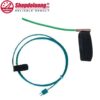 shopdoluong.com-ĐẦU ĐO NHIỆT ĐỘ TIẾP XÚC KIỂU K KIMO SKV500 (-20~90 °C/5 m)
