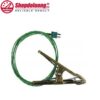 shopdoluong.com-ĐẦU ĐO NHIỆT ĐỘ TIẾP XÚC KIỂU K KIMO SKCP (-40~125 °C)
