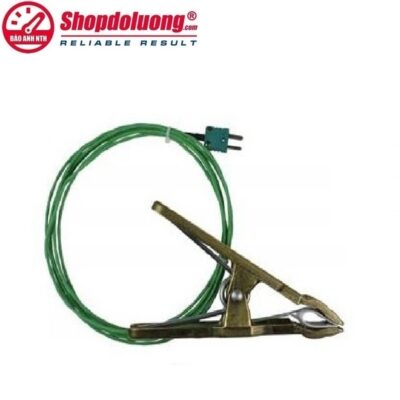 shopdoluong.com-ĐẦU ĐO NHIỆT ĐỘ TIẾP XÚC KIỂU K KIMO SKCP (-40~125 °C)