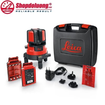 shopdoluong.com-MÁY CÂN MỰC 4 TIA LEICA LINO L4P1 (15m)
