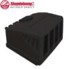 shopdoluong.com-MODULE ĐO NHIỆT ĐỘ 4 KÊNH KIMO M4TC (Kiểu K/J/T/S/N)