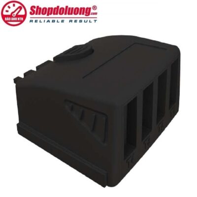 shopdoluong.com-MODULE ĐO NHIỆT ĐỘ 4 KÊNH KIMO M4TC (Kiểu K/J/T/S/N)