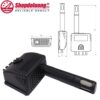 shopdoluong.com-MODULE ĐO NHIỆT ĐỘ-ĐỘ ẨM-ÁP SUẤT KHÍ QUYỂN KIMO MCC