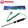 shopdoluong.com-ĐẦU ĐO NHIỆT ĐỘ TIẾP XÚC LOẠI K DER EE NR-34-INCO (-50~1100°C)