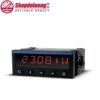 shopdoluong.com-BỘ HIỂN THỊ CÔNG SUẤT ĐỘNG CƠ Orbit Merret OM402PWR