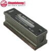 shopdoluong.com-NIVO CÂN MÁY DẠNG THANH RIKEN RFL-3002 (300mm/0.02mm)