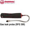 ĐẦU ĐO & PHÁT HIỆN KHÍ GA RÒ RỈ KIMO SFG-300 (0~10000 ppm) 4 shopdoluong.com-ĐẦU ĐO & PHÁT HIỆN KHÍ GA RÒ RỈ KIMO SFG-300 (0~10000 ppm)