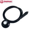 shopdoluong.com-ĐẦU ĐO ÁNH SÁNG KIMO SLU (0~150000 lux)