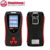 shopdoluong.com-MÁY ĐO LIỀU BỨC XẠ UNI-T UT334A (tia X/β/γ)