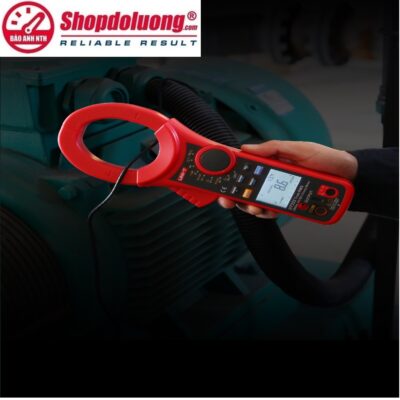 shopdoluong.com-UNI-T UT220 XXX series