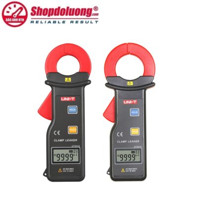 shopdoluong.com-AMPE KÌM ĐO DÒNG RÒ UNI-T UT251C (600A)