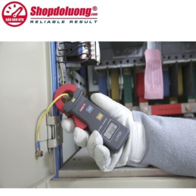 shopdoluong.com-UNI-T UT251 XX