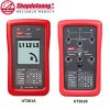 shopdoluong.com-ĐỒNG HỒ CHỈ THỊ PHA & CHIỀU QUAY ĐỘNG CƠ UNI-T UT261B (90-600VAC)
