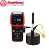 shopdoluong.com-MÁY ĐO ĐỘ CỨNG CẦM TAY UNI-T UT347A (HL/HB/HRC/HRB/HV/HSS)