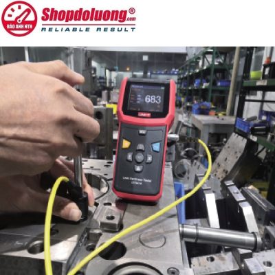 shopdoluong.com-MÁY ĐO ĐỘ CỨNG CẦM TAY UNI-T UT347A (HL/HB/HRC/HRB/HV/HSS)...