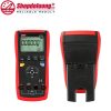 MÁY HIỆU CHUẨN NHIỆT ĐỘ UNI-T UT701 (0.05%) 7 shopdoluong.com-MÁY HIỆU CHUẨN NHIỆT ĐỘ UNI-T UT701 (0.05%)