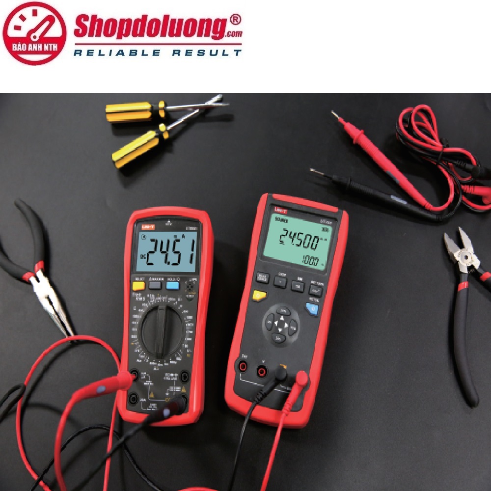 MÁY HIỆU CHUẨN VÒNG LẶP UNI-T UT705 (24mA/30V) 11 shopdoluong.com-MÁY HIỆU CHUẨN VÒNG LẶP UNI-T UT705 (20mA/30V).