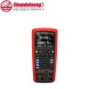shopdoluong.com-MÁY HIỆU CHUẨN ĐA NĂNG UNI-T UT725 (R/S/K/E/J/T/N/B/L/U/XK/BP)