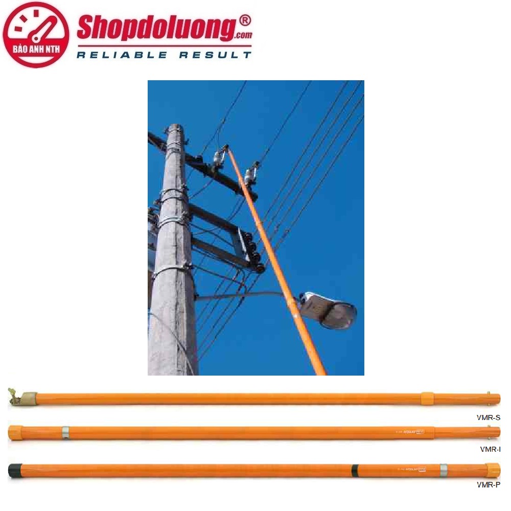SÀO KHỚP NỐI MỞ RỘNG TEREX RITZ VMR-15 (1/1.25m) 8 shopdoluong.com-SÀO KHỚP NỐI MỞ RỘNG TEREX RITZ VMR-15 (1/1.25m)