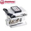 DAO CẮT SỢI QUANG YATO YT-22650 4 shopdoluong.com-DAO CẮT SỢI QUANG YATO YT-22650