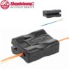 shopdoluong.com-BỘ CHIA QUANG YATO YT-22655
