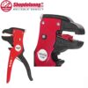 KÌM TUỐT DÂY TỰ ĐỘNG YATO YT-2268 5 shopdoluong.com-KÌM TUỐT DÂY TỰ ĐỘNG YATO YT-2268