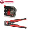 shopdoluong.com-KÌM TUỐT DÂY BẤM COS ĐA NĂNG YATO YT-2270