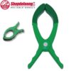 BỘ KẸP THẢM BẰNG NHỰA YOTSUGI YS-211-03-05 (TYPE-5) 6 shopdoluong.com-BỘ KẸP THẢM BẰNG NHỰA YOTSUGI YS-211-01-01 (TYPE-1)
