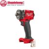 shopdoluong.com-Máy Siết Bu Lông Milwaukee M18 FIW212 (18V/339Nm)